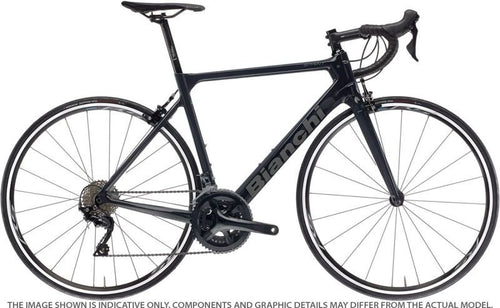 Bianchi-YRBR3E55SW-20142483-Sprint-105_800x800.jpg