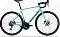 Bianchi-YTB7DI472K-20141517-Infinito-105-12sp_800x800.jpg