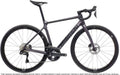 Bianchi Infinito 105 12sp