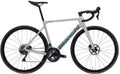 Bianchi-YTBR6ISZ-20138010-Sprint-ICR-Shimano-105-12S_800x800.jpg