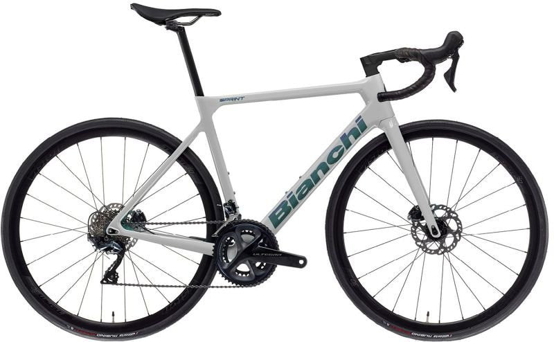 Bianchi-YTBR6ISZ-20138010-Sprint-ICR-Shimano-105-12S_800x800.jpg