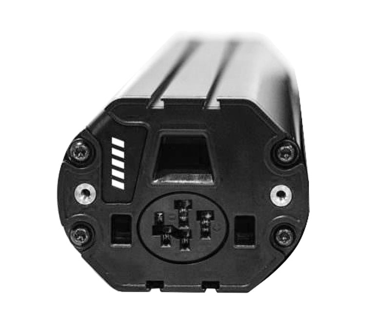 Bosch PowerTube 500 Akku (BBP280) HORIZONTAL