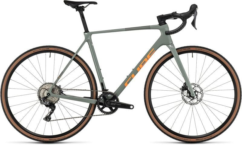 CUBE-Cross-Race-C62-Pro-swampgrey-n-orange-788300-1_800x800.jpg