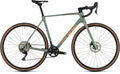 CUBE-Cross-Race-C62-Pro-swampgrey-n-orange-788300-1_800x800.jpg