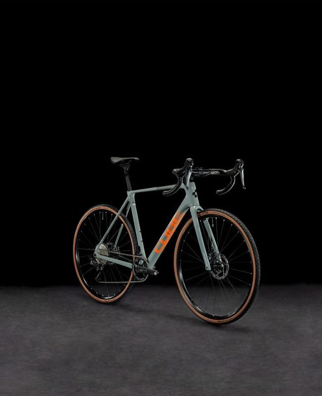 CUBE-Cross-Race-C62-Pro-swampgrey-n-orange-788300-2_800x800.jpg