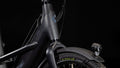 Cube Longtail Hybrid 725 grey´n´reflex