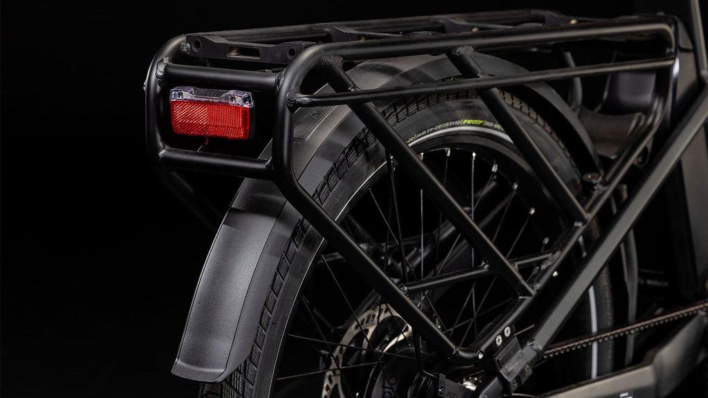Cube Longtail Hybrid 725 grey´n´reflex