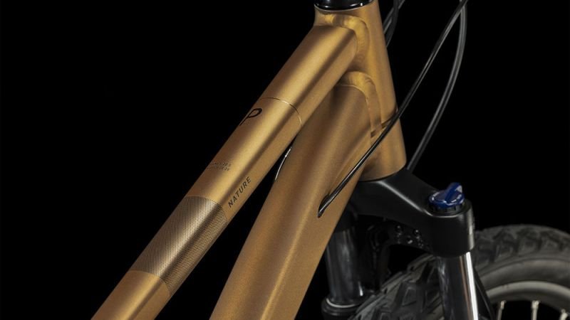 CUBE-Nature-Pro-Lady-gold-n-black-645160-Z-2_800x800.jpg