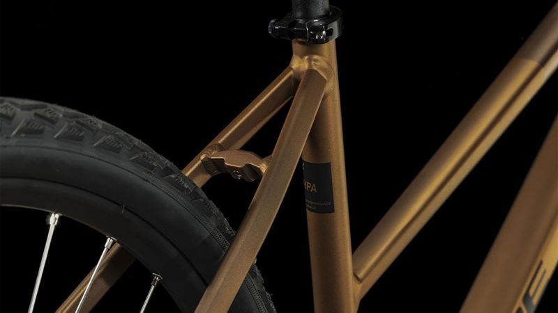 CUBE-Nature-Pro-Lady-gold-n-black-645160-Z-3_800x800.jpg