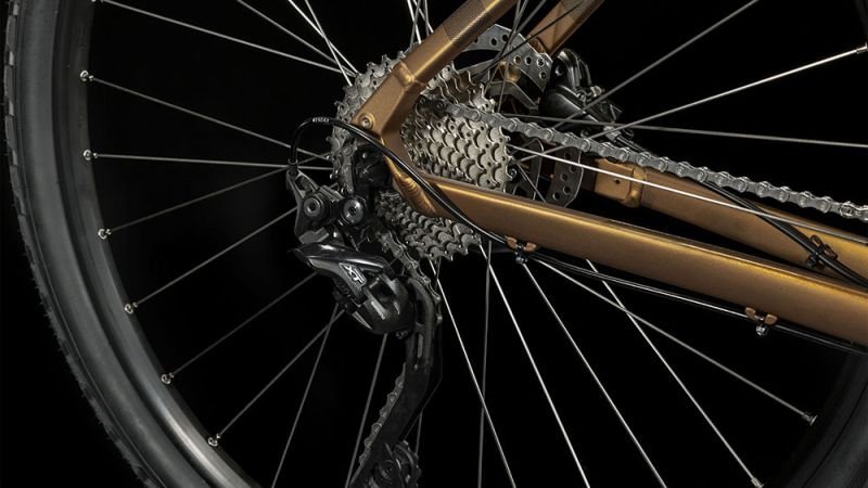 CUBE-Nature-Pro-Lady-gold-n-black-645160-Z-4_800x800.jpg