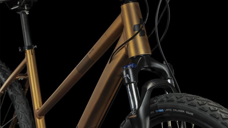 CUBE-Nature-Pro-Lady-gold-n-black-645160-Z-5_800x800.jpg