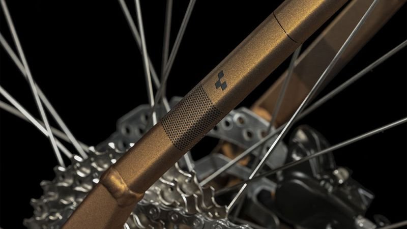 CUBE-Nature-Pro-Lady-gold-n-black-645160-Z-6_800x800.jpg