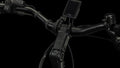 CUBE-Supreme-Sport-Hybrid-EXC-625-Easy-Entry-graphite-n-black-732482-2.jpg