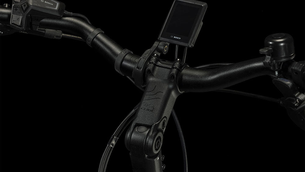 CUBE-Supreme-Sport-Hybrid-EXC-625-Easy-Entry-graphite-n-black-732482-2.jpg