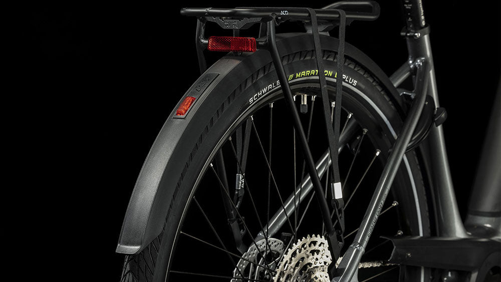 CUBE-Supreme-Sport-Hybrid-EXC-625-Easy-Entry-graphite-n-black-732482-3.jpg