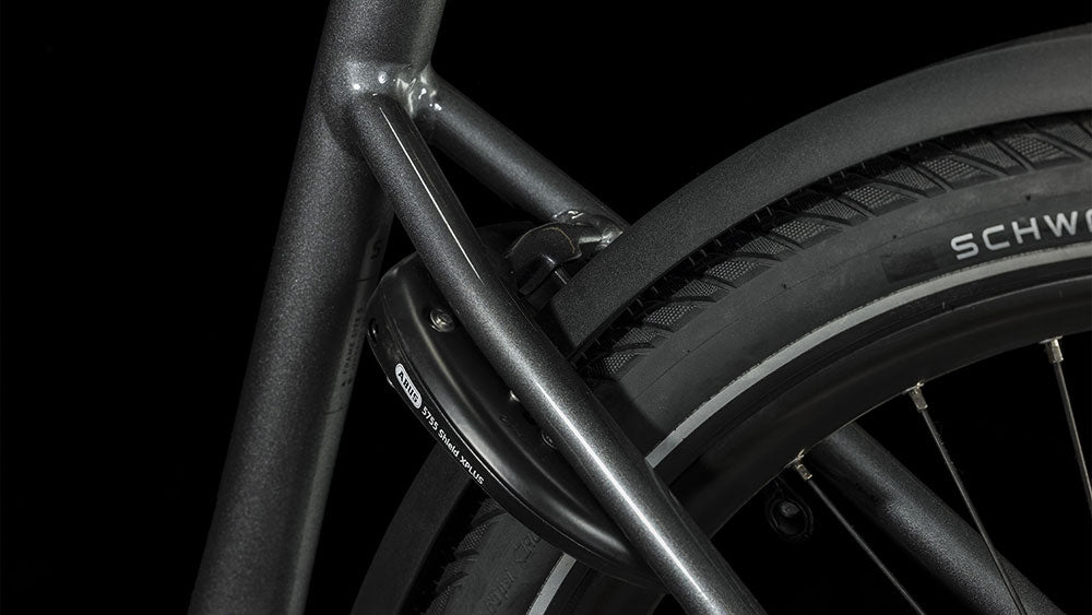 CUBE-Supreme-Sport-Hybrid-EXC-625-Easy-Entry-graphite-n-black-732482-4.jpg