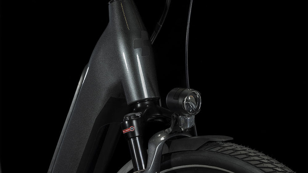 CUBE-Supreme-Sport-Hybrid-EXC-625-Easy-Entry-graphite-n-black-732482-5.jpg
