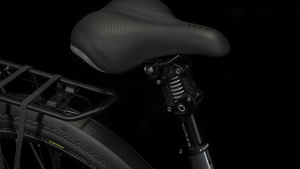 CUBE-Supreme-Sport-Hybrid-EXC-625-Easy-Entry-graphite-n-black-732482-6.jpg