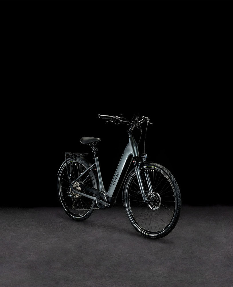 CUBE-Supreme-Sport-Hybrid-EXC-625-Easy-Entry-graphite-n-black-732482-7.jpg