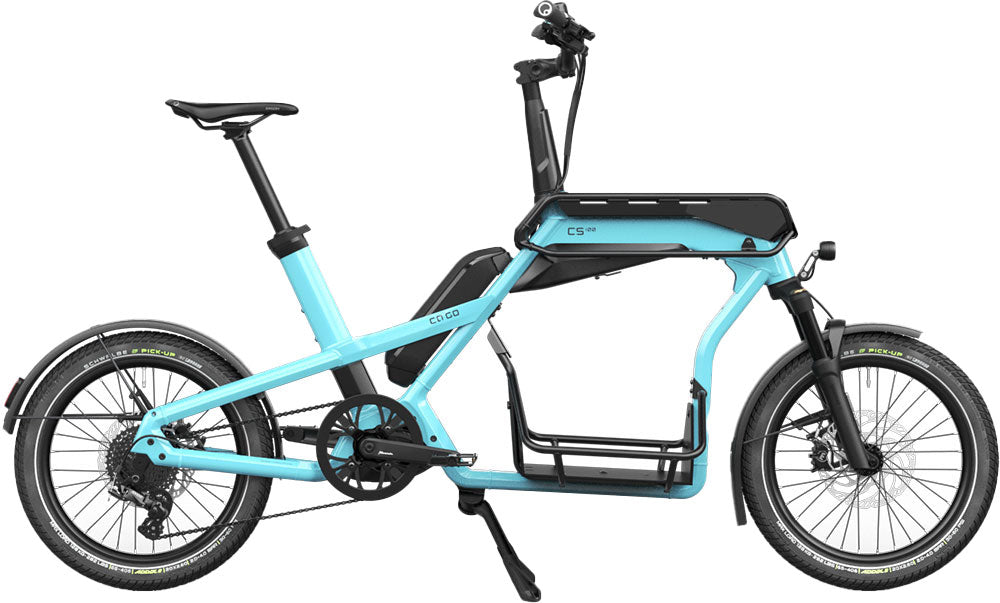 Ca-Go-Bike-CS-100.jpg