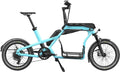 Ca-Go-Bike-CS-100.jpg