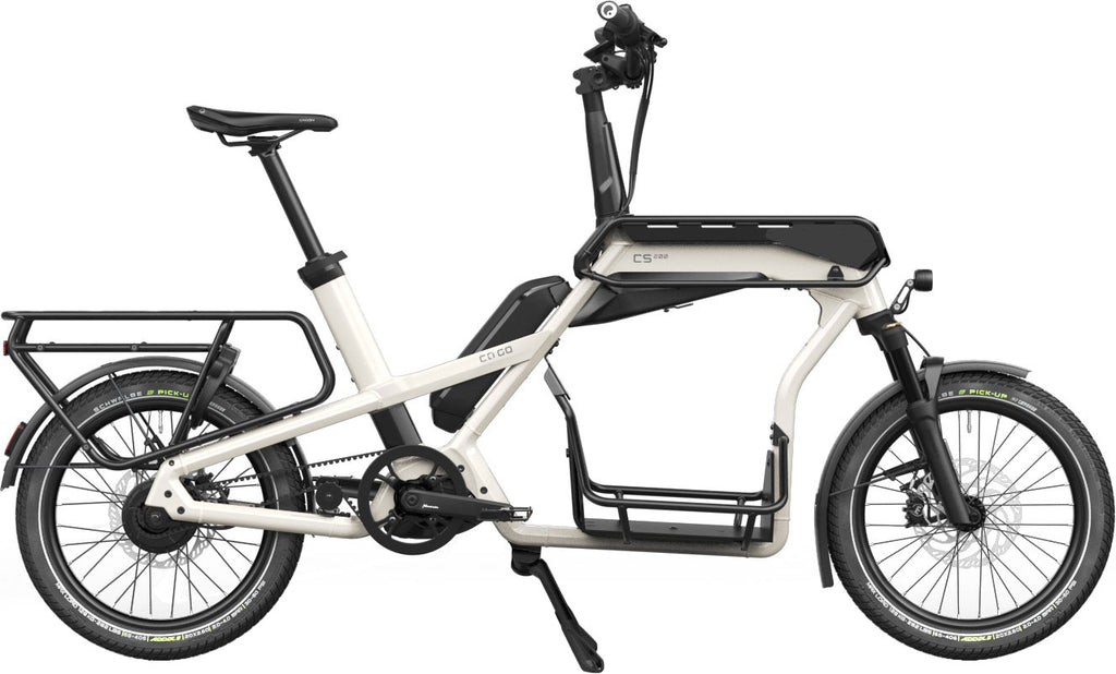 Ca-Go-Bike-CS-200.jpg