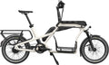 Ca-Go-Bike-CS-200.jpg