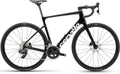 Cervélo Caledonia 5 Rival AXS