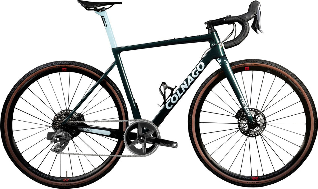 Colnago-G3-X-Rival-AXS-1x12-fach-1.jpg
