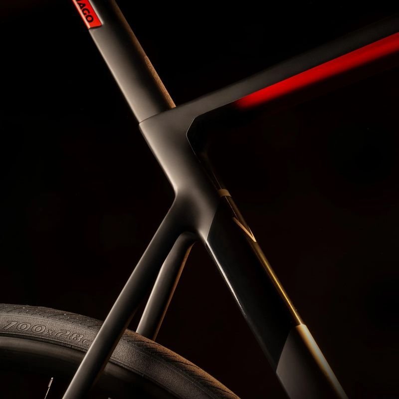 Colnago V3 Rival AXS