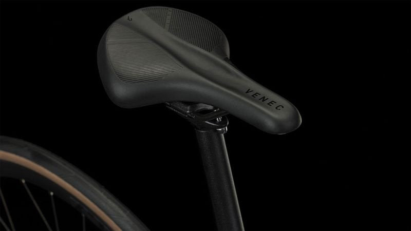 Cube Axial WS Pro greysage´n´mint