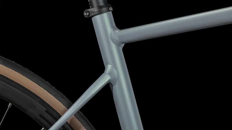 Cube Axial WS Pro greysage´n´mint