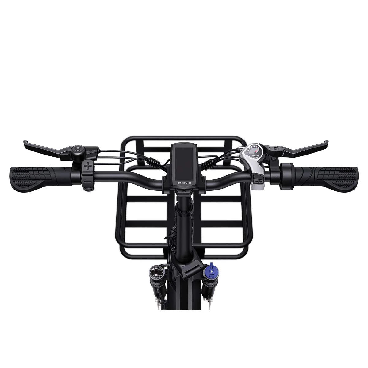 Engwe L20 SE 250W 20″
