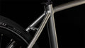 Cube Editor Hybrid SLX 400X sleekgrey´n´spectral