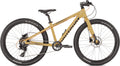 Eightshot-X-COADY-24-SL-Disc.jpg