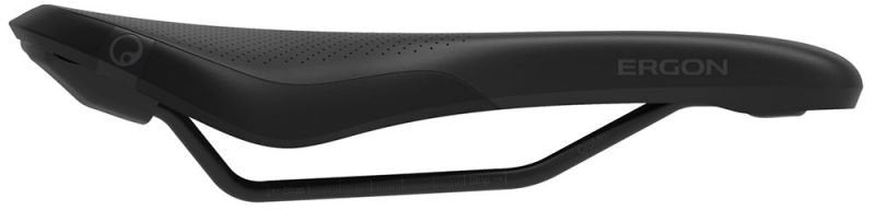 Ergon SMC Men Sport Gel Sattel