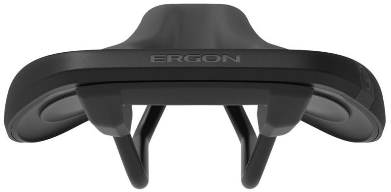 Ergon SMC Men Sport Gel Sattel