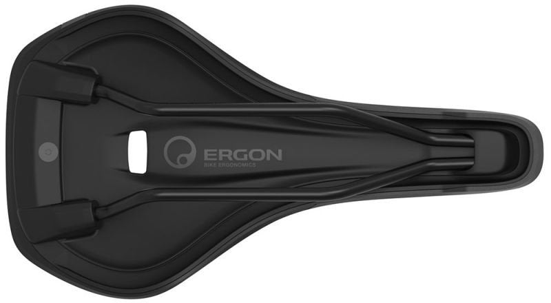 Ergon SMC Men Sport Gel Sattel