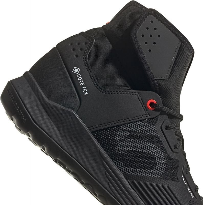 Five Ten Trailcross GORE-TEX® – MTB Schuhe