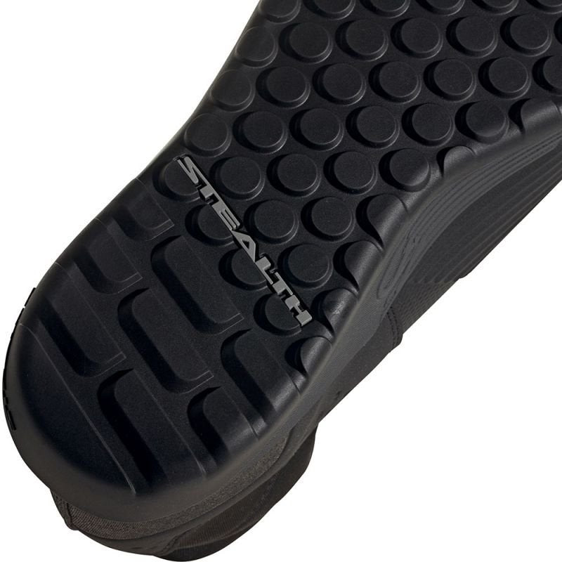 Five Ten Trailcross GORE-TEX® – MTB Schuhe