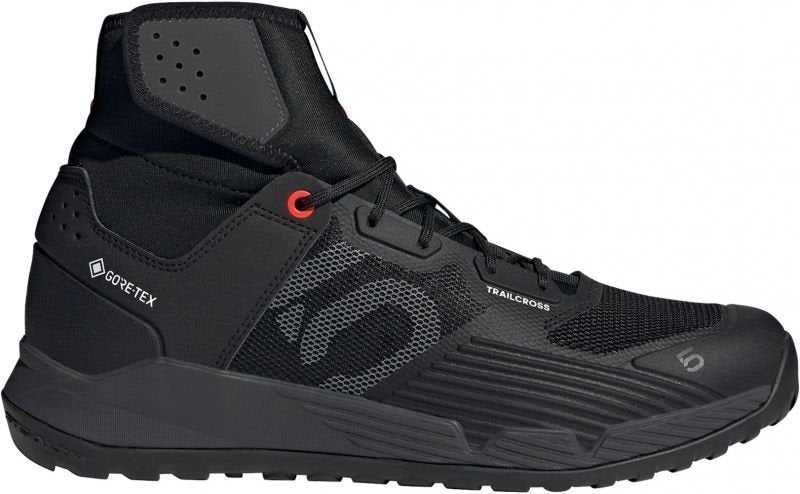 Five Ten Trailcross GORE-TEX® – MTB Schuhe