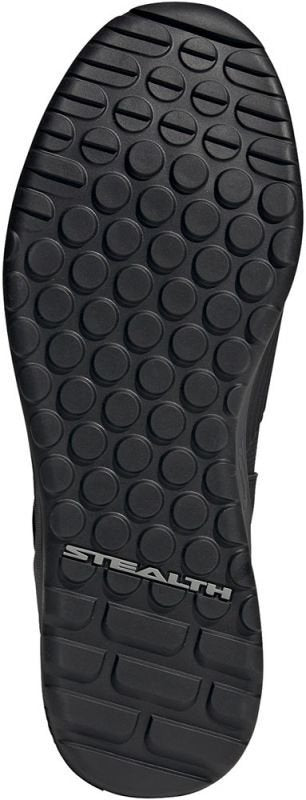 Five Ten Trailcross GORE-TEX® – MTB Schuhe