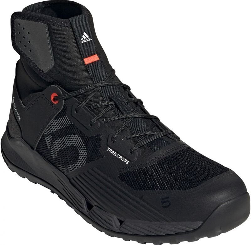 Five Ten Trailcross GORE-TEX® – MTB Schuhe