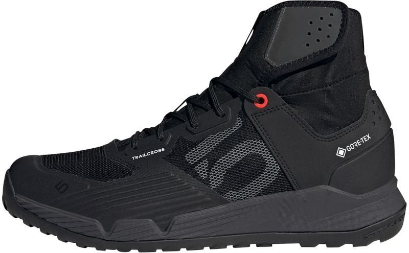 Five Ten Trailcross GORE-TEX® – MTB Schuhe
