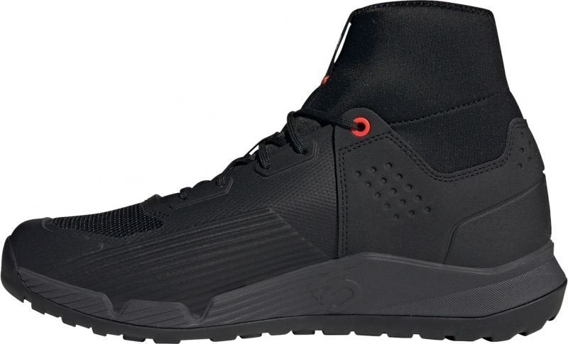 Five Ten Trailcross GORE-TEX® – MTB Schuhe