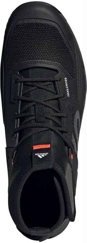 Five Ten Trailcross GORE-TEX® – MTB Schuhe