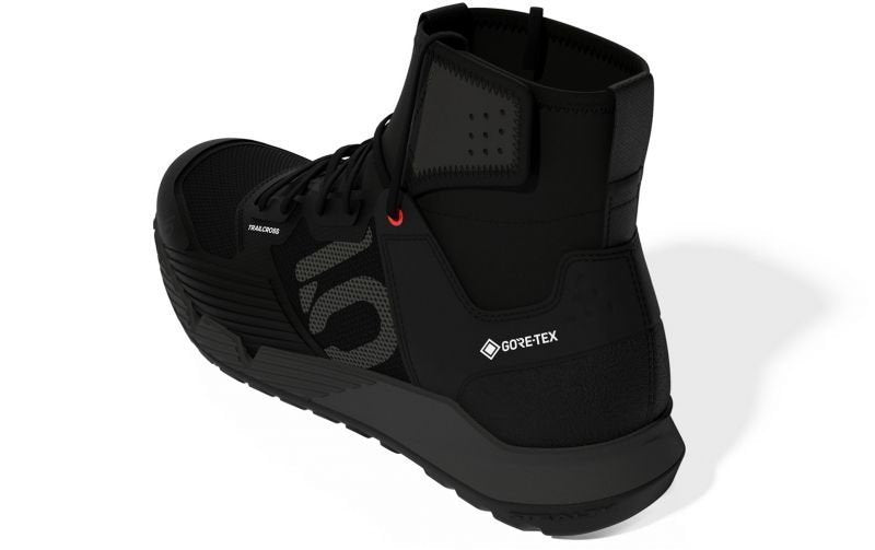 Five Ten Trailcross GORE-TEX® – MTB Schuhe
