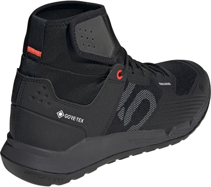 Five Ten Trailcross GORE-TEX® – MTB Schuhe