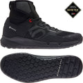 Five Ten Trailcross GORE-TEX® – MTB Schuhe