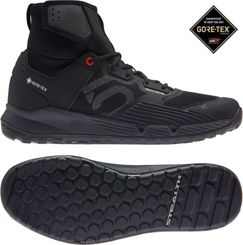 Five Ten Trailcross GORE-TEX® – MTB Schuhe